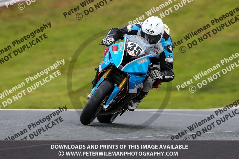 Oulton Park 20th March 2020;PJ Motorsport Photography 2020